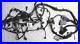 Vauxhall_Astra_1_6_B16DTL_complete_engine_harness_wiring_loom_39018353_01_dm
