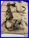 Vauxhall_Astra_G_Mk4_1_4_Z14XE_024444165_K6P_ENGINE_WIRING_LOOM_HARNESS_ZKN50_01_oxnw