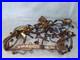 Vauxhall_Astra_K_Mk7_2015_2021_1_6_B16dtu_Engine_Wiring_Harness_39047656_Fa6_01_ok