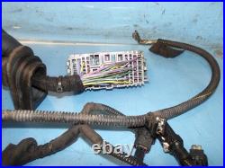 Vauxhall Astra K Mk7 2015-2021 1.6 B16dtu Engine Wiring Harness 39047656 Fa6 Vauxhall Astra K Mk7 2015-2021 1.6 B16dtu Engine Wiring Harness 39047656 Fa6