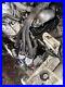 Vauxhall_Corsa_E_2_3_Cdti_Full_Wiring_Harness_2015_2019_01_azjh