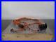 Vauxhall_Corsa_F_2019_2025_Type_2_Charge_Port_Wiring_Harness_93486961_01_dwz