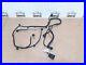 Vauxhall_Grandland_Crossland_X_2017_2021_Rear_Bumper_Wiring_Loom_Sensor_Harness_01_gl
