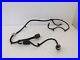 Vauxhall_Insignia_B_Mk2_Sri_Nav_E6_2017_2022_Wiring_Harness_39109398_40151_01_sjsk