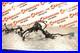 Vauxhall_Vivaro_1_5_DV5RC_Mk3_SPARE_ONLY_Engine_Wiring_Harness_Loom_9823873280_01_ez