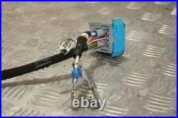 Vauxhall Vivaro 1.5 DV5RC Mk3 SPARE ONLY Engine Wiring Harness Loom 9823873280 Vauxhall Vivaro 1.5 DV5RC Mk3 SPARE ONLY Engine Wiring Harness Loom 9823873280