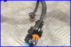 Vauxhall Vivaro 1.5 DV5RC Mk3 SPARE ONLY Engine Wiring Harness Loom 9823873280 Vauxhall Vivaro 1.5 DV5RC Mk3 SPARE ONLY Engine Wiring Harness Loom 9823873280