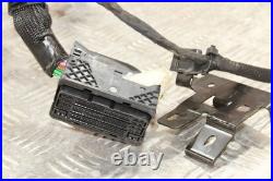 Vauxhall Vivaro 1.5 DV5RC Mk3 SPARE ONLY Engine Wiring Harness Loom 9823873280 Vauxhall Vivaro 1.5 DV5RC Mk3 SPARE ONLY Engine Wiring Harness Loom 9823873280
