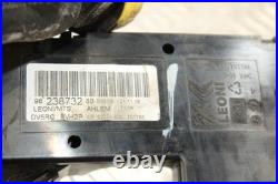 Vauxhall Vivaro 1.5 DV5RC Mk3 SPARE ONLY Engine Wiring Harness Loom 9823873280 Vauxhall Vivaro 1.5 DV5RC Mk3 SPARE ONLY Engine Wiring Harness Loom 9823873280