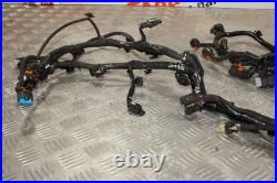 Vauxhall Vivaro 1.5 DV5RC Mk3 SPARE ONLY Engine Wiring Harness Loom 9823873280 Vauxhall Vivaro 1.5 DV5RC Mk3 SPARE ONLY Engine Wiring Harness Loom 9823873280