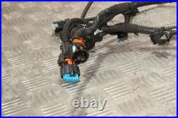 Vauxhall Vivaro 1.5 DV5RC Mk3 SPARE ONLY Engine Wiring Harness Loom 9823873280 Vauxhall Vivaro 1.5 DV5RC Mk3 SPARE ONLY Engine Wiring Harness Loom 9823873280