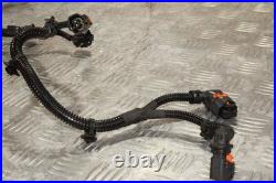 Vauxhall Vivaro 1.5 DV5RC Mk3 SPARE ONLY Engine Wiring Harness Loom 9823873280 Vauxhall Vivaro 1.5 DV5RC Mk3 SPARE ONLY Engine Wiring Harness Loom 9823873280