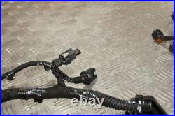 Vauxhall Vivaro 1.5 DV5RC Mk3 SPARE ONLY Engine Wiring Harness Loom 9823873280 Vauxhall Vivaro 1.5 DV5RC Mk3 SPARE ONLY Engine Wiring Harness Loom 9823873280