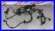Vauxhall_Vivaro_2_0_Mk3_Engine_Wiring_Harness_Loom_2020_2023_9828428580_01_rdq