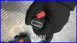 Vauxhall Vivaro 2.0 Mk3 Engine Wiring Harness Loom 2020-2023 9828428580