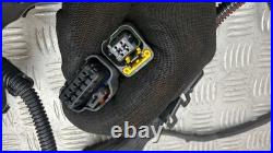 Vauxhall Vivaro 2.0 Mk3 Engine Wiring Harness Loom 2020-2023 9828428580
