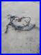 Vauxhall_Vivaro_Mk1_X83_2_0_Diesel_Engine_Loom_Wiring_Harness_Cable_Unit_2011_14_01_nfoa