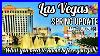 Vegas_Update_May_June_2023_Everything_You_Need_To_Know_01_slui