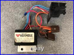 Versatile V60131, 00060131, 92274 Wire Harness Wiring Assembly