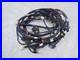 Vespa_GTS_Super_125cc_300cc_2013_2016_Wiring_Harness_New_1D000463_01_ozi
