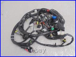 Vespa Primavera 125cc 150cc 2014 Wiring Harness Loom New 1D000931