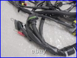 Vespa Primavera 125cc 150cc 2014 Wiring Harness Loom New 1D000931