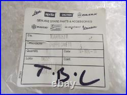 Vespa Primavera 125cc 150cc 2014 Wiring Harness Loom New 1D000931