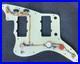 Vintage_Spec_Fender_Jazzmaster_Wiring_Harness_1959_1964_USA_Sprague_Capacitors_01_gblf