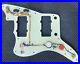 Vintage_Spec_Fender_Jazzmaster_Wiring_Harness_1959_1964_USA_Sprague_Capacitors_01_gmg