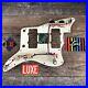 Vintage_Spec_Jazzmaster_Wiring_Harness_Fits_Fender_USA_Standard_59_64_01_syhx