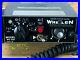 Vintage_Whelen_WS_295_Electronic_Siren_PA_Amplifier_100w_with_Wire_Harness_01_lkq