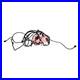 Vivaro_Trafic_Primastar_ABS_ECU_Wiring_Loom_Plug_Harness_11_14_241109840R_05_01_ik