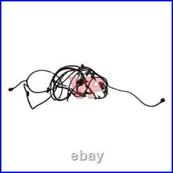 Vivaro Trafic Primastar ABS ECU Wiring Loom Plug Harness (11-14) 241109840R-05 Vivaro Trafic Primastar ABS ECU Wiring Loom Plug Harness (11-14) 241109840R-05