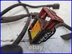 Vivaro Trafic Primastar ABS ECU Wiring Loom Plug Harness (11-14) 241109840R-05 Vivaro Trafic Primastar ABS ECU Wiring Loom Plug Harness (11-14) 241109840R-05