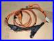 Volkswagen_Golf_Mk8_2022_Genuine_Hybrid_Wiring_Harness_Battery_Cable_5wa971015a_01_ji