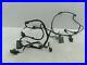 Volkswagen_Passat_Wiring_Harness_Cable_Bumper_Front_Sensors_B8_2015_2020_01_hz