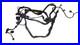 Volkswagen_Scirocco_2009_2_0_Auto_Engine_Wiring_Loom_Harness_06j972619n_01_hjws