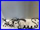 Volkswagen_Scirocco_Engine_Wiring_Harness_Loom_06J971082A_Genuine_2_0_Tfsi_2008_01_gy