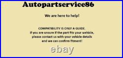 Volkswagen Scirocco Engine Wiring Harness Loom 06J971082A Genuine 2.0 Tfsi 2008