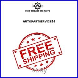 Volkswagen Scirocco Engine Wiring Harness Loom 06J971082A Genuine 2.0 Tfsi 2008