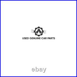 Volkswagen Scirocco Engine Wiring Harness Loom 06J971082A Genuine 2.0 Tfsi 2008