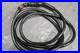 Volvo_Penta_Engine_Wiring_Harness_To_Panel_3M_Extension_cable_846648_01_wmkq