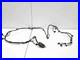 Volvo_V60_S60_Rear_Bumper_Wiring_Harness_31654287_2021_01_evy