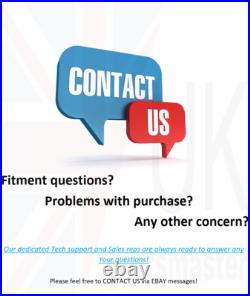 Vw Passat CC 12-16 Genuine Rear Trunk Wiring Harness With Reversing Camera