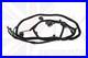 Vw_Passat_CC_2012_16_Genuine_Rear_Trunk_Boot_Liftgate_Wiring_Harness_3c8971182h_01_xmbo