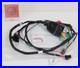 WIRE_ELECTRICAL_HARNESS_36610_40B20_Fit_SUZUKI_LT80_LT_80_QUADSPORT_01_yh