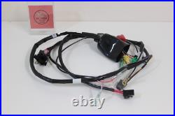 WIRE ELECTRICAL HARNESS 36610-40B20 Fit SUZUKI LT80 LT 80 QUADSPORT