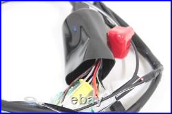 WIRE ELECTRICAL HARNESS 36610-40B20 Fit SUZUKI LT80 LT 80 QUADSPORT