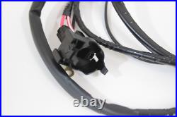 WIRE ELECTRICAL HARNESS 36610-40B20 Fit SUZUKI LT80 LT 80 QUADSPORT