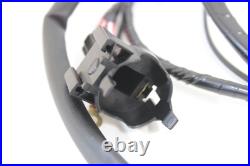 WIRE ELECTRICAL HARNESS 36610-40B20 Fit SUZUKI LT80 LT 80 QUADSPORT